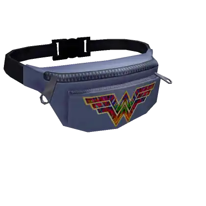 1984_Fanny_Pack_6e72e4e08c