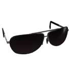 1984_Glasses_4096b37843