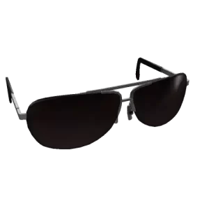1984_Glasses_4096b37843