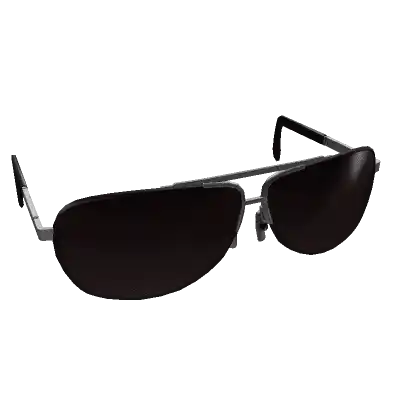 1984_Glasses_4096b37843