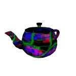 1x1x1x1_s_Teapot_8b9779b7c9