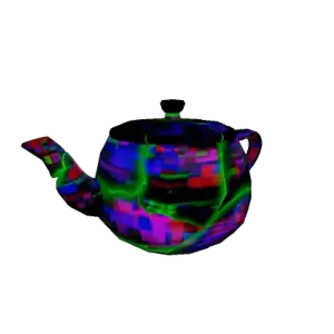 1x1x1x1_s_Teapot_8b9779b7c9