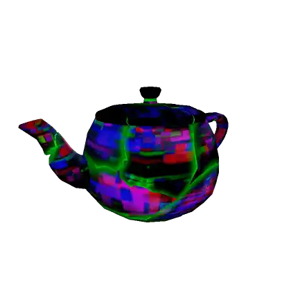 1x1x1x1_s_Teapot_8b9779b7c9