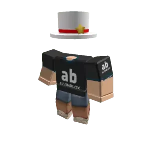 Alvin_Blox_ec84033749-4