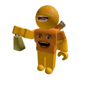 Annoying_Orange_9ed6003850-3
