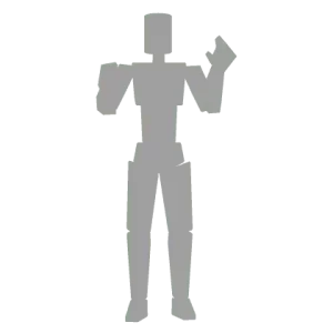 Applaud_36846d44ec-2