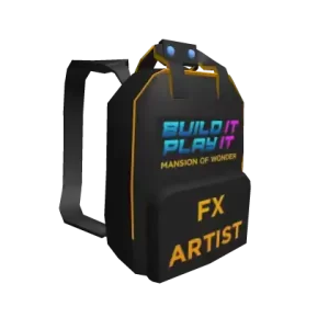 Artist_Backpack_c18c801c07