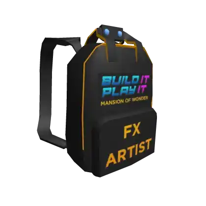 Artist_Backpack_c18c801c07