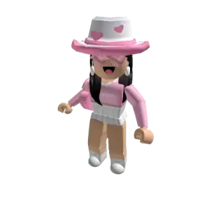 Ashley_The_Unicorn_e1ec95d019-3