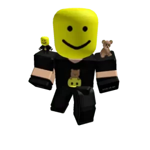 BIGHEAD_d626d6b74b-3
