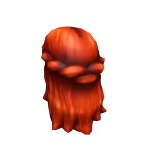 Belle_Of_Belfast_Long_Red_Hair_b0a9986c57-2