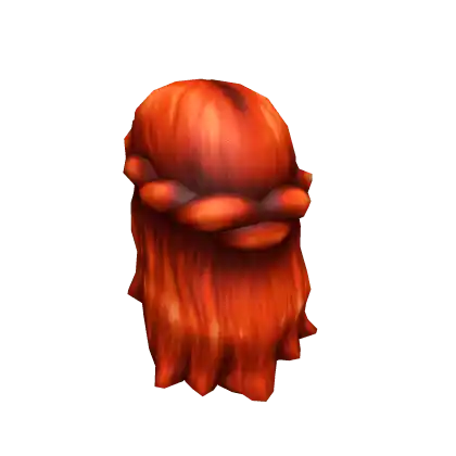 Belle_Of_Belfast_Long_Red_Hair_b0a9986c57-2