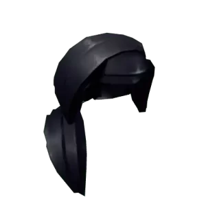 Black_Ponytail_d20fefb6af-2