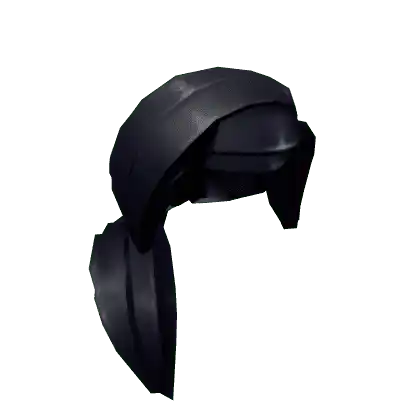 Black_Ponytail_d20fefb6af-2
