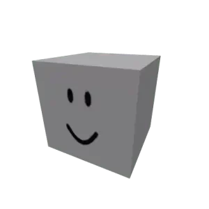 Blockhead_e86bc08cad-2