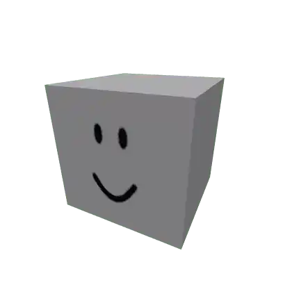 Blockhead_e86bc08cad-2