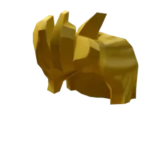Blonde_Spiked_Hair_914f399ac1-2