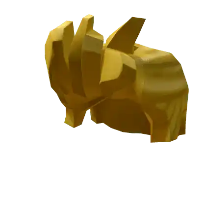Blonde_Spiked_Hair_914f399ac1-2