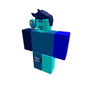 Blue_Blob_e1eb72fb42-3