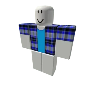 Blue_Plaid_Shirt_38c2ecafdf-2