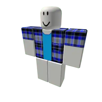 Blue_Plaid_Shirt_38c2ecafdf-2
