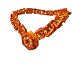 Bombastic_Bling_0f343ff4e6
