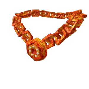 Bombastic_Bling_0f343ff4e6