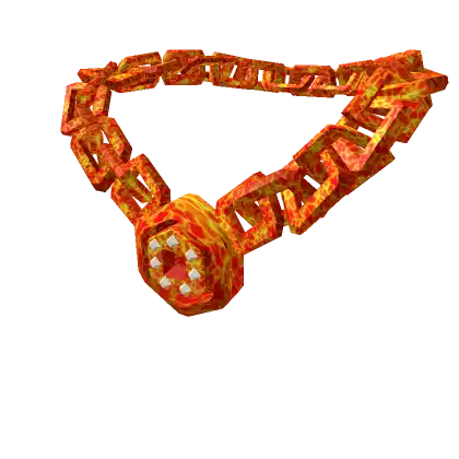 Bombastic_Bling_0f343ff4e6