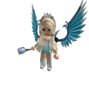 Brianna_Playz_53bdf8a24d-3