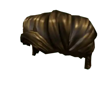 Brown_Hair_5604142e27-2