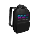 Build_It_Backpack_f32881c58b