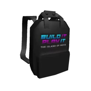Build_It_Backpack_f32881c58b
