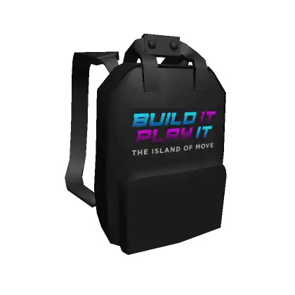 Build_It_Backpack_f32881c58b