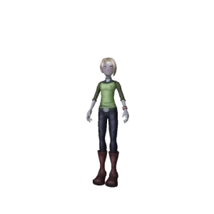 CL_Woman_843c285e90-2