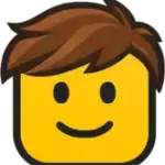 Cabelo