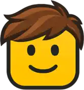 Cabelo