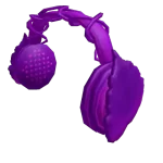 Cardio_Cans_c54d0898fc
