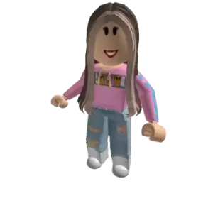 Cari-Roblox_6d2ec819e8