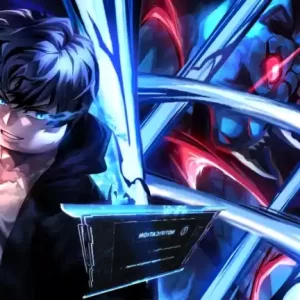 Imagem do jogo Solo Hunters (Caçadores Solitários) - Códigos e recompensas