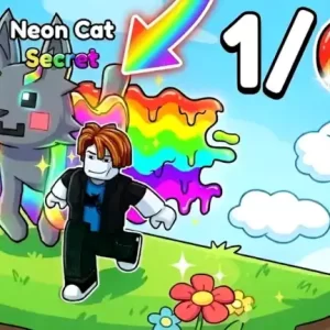 Imagem do jogo Tap Simulator (Simulador de Toques) - Códigos e recompensas
