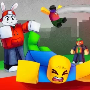 Imagem do jogo True or False (Verdadeiro ou Falso) - Códigos e recompensas