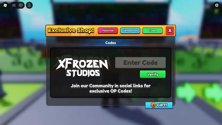 Como Resgatar Códigos Craft a Brainrot Roblox