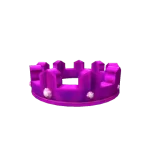 Crown_of_Madness_92a5b98325