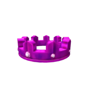 Crown_of_Madness_92a5b98325