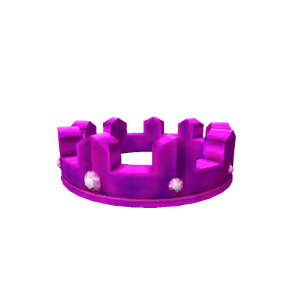 Crown_of_Madness_92a5b98325