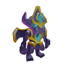 Crystalline_Companion_b91f0e0f89
