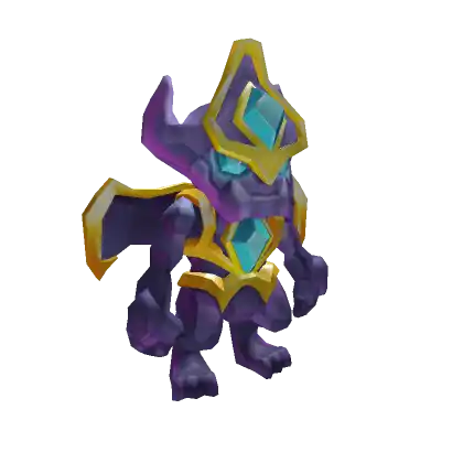 Crystalline_Companion_b91f0e0f89