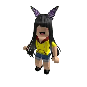 DOLLASTIC_PLAYS_6a21e868cc-3