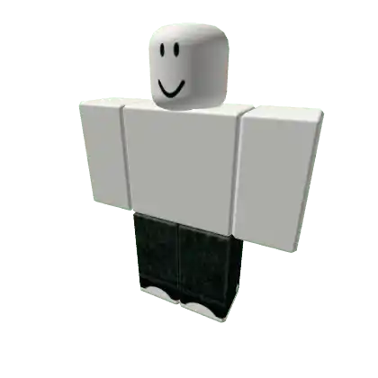 Dark_Green_Jeans_2f51e42073-2