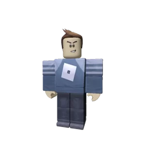Dennis_bbab213395-2